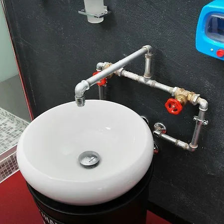 Milano Affittacamere Pensionat Milano