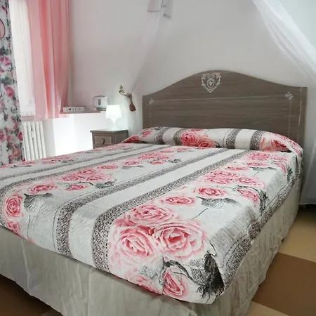 Milano Affittacamere 3* Milan