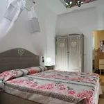 Konukevi Milano Affittacamere