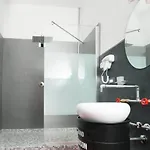 Konukevi Milano Affittacamere Milano