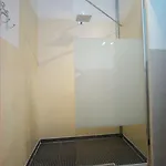 Konukevi Milano Affittacamere Milano