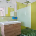 Konukevi Milano Affittacamere