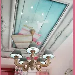 Milano Affittacamere 3* Milano
