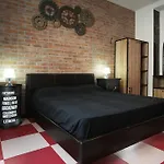 Milano Affittacamere 3*