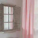 Milano Affittacamere Konukevi Milano