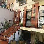 Milano Affittacamere 3* Milano